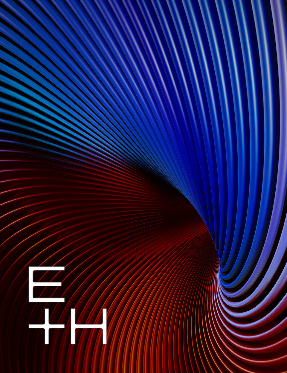 E+H