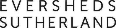 Eversheds Sutherland