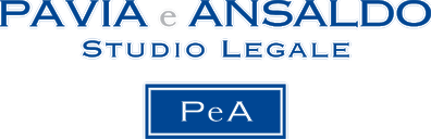 Pavia e Ansaldo