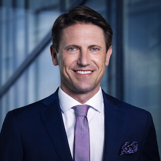Andreas Zellhofer