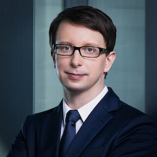 Helmut Liebel