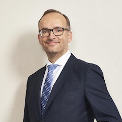 Ilkka Leppihalme