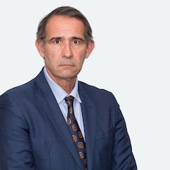 Juan Jiménez-Laiglesia