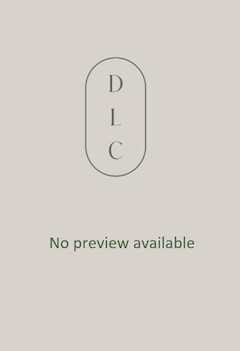 Compliance Practice Guide - 278 Questions and Answers (Antitrust and Competition Law / Intellectual Property)