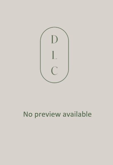 Forum shopping prospers despite Enforcement Directive