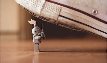 Austrian legislator provides an updated framework on relative market power