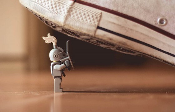 Austrian legislator provides an updated framework on relative market power