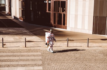 The Distribution Law Center publishes new European case card