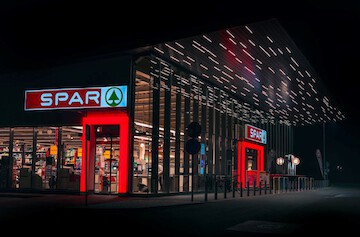 Molkereiprodukte (Case 16 Ok 2/15b)