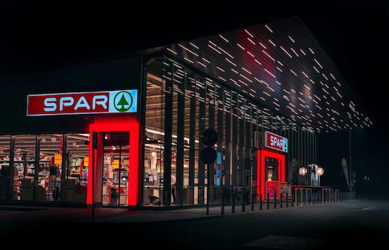 Molkereiprodukte (Case 16 Ok 2/15b)