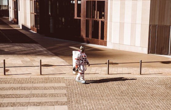 The Distribution Law Center publishes new Austrian case cards