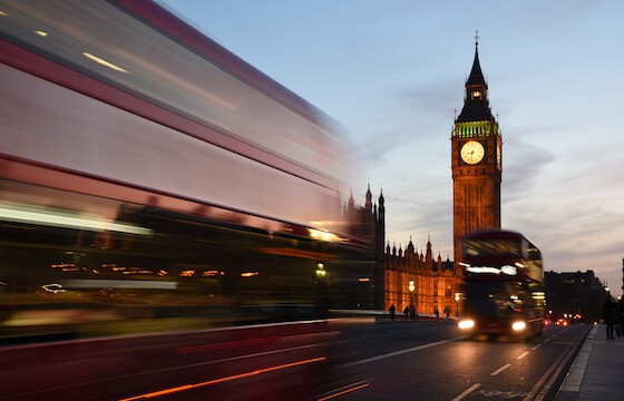 The CMA’s recommendation for a UK-specific Vertical Agreements Block Exemption shows signs of divergence from the EU regime