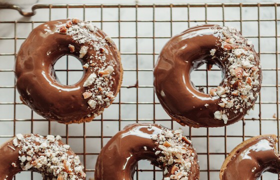 Portuguese Competition Authority issues fourth hub-and-spoke cartel fine