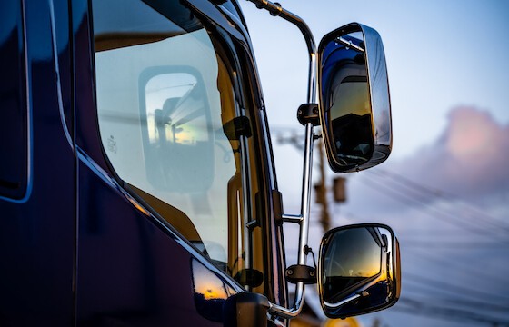 Application by the Romanian courts of the CJEU’s judgement in the Whiteland case – new developments