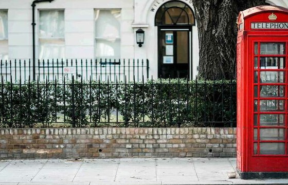 UK Government publishes draft UK Vertical Agreements Block Exemption Order
