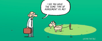 Distribution Law Center Countdown XIII - Active sales restrictions (Parallel imposition requirement)