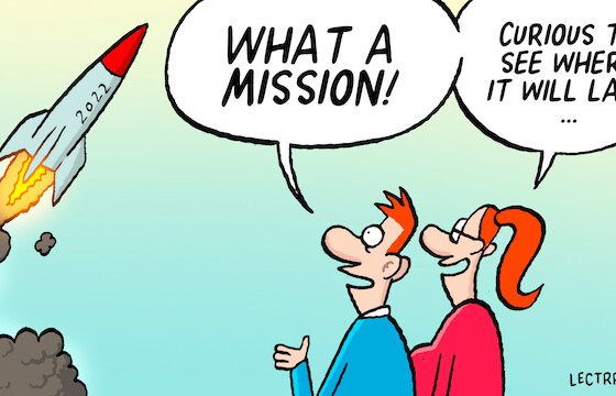 Distribution Law Center Countdown XV - Dual distribution (Extension of exception to wholesalers and importers)