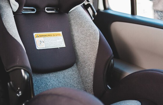 RPM fine to manufacturer of babies' and children's products