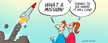 Distribution Law Center Countdown XVIII - Dual distribution (Information exchange (Article 2(7) VBER))