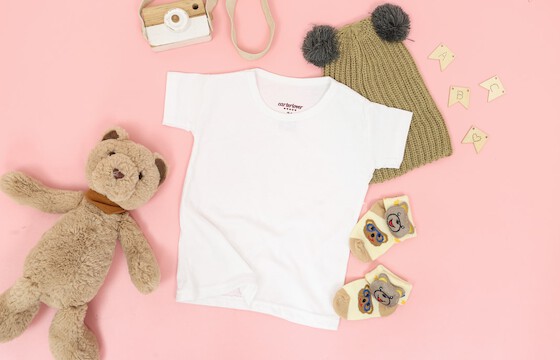 Italian Competition Authority launches market test on Original Marines’ commitments