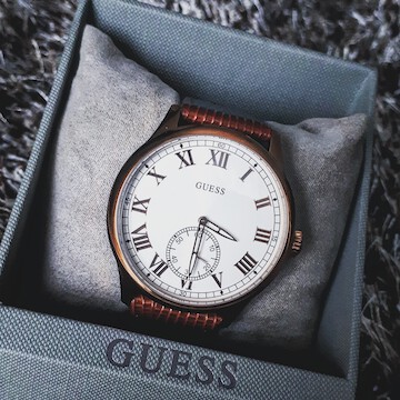 Guess (AT.40428)