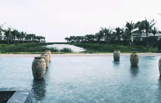 Melia (Holiday Pricing) (AT.40528)