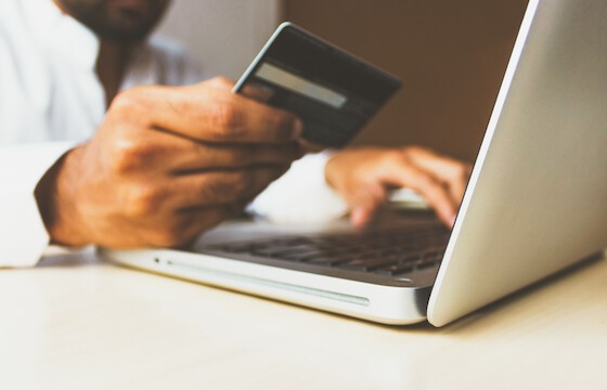 German Federal Cartel Office acts against the setting of minimum advertised prices in online sales