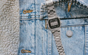 The Hungarian Competition Authority imposes significant fine for RPM