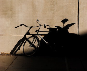 Batavus v Vriend’s Tweewielercentrum (10/00372)