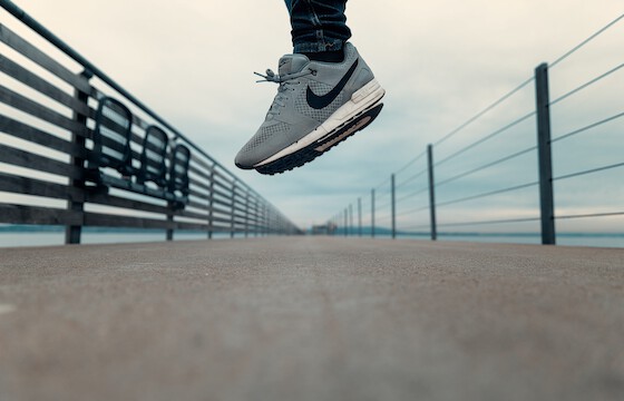 Action Sport v Nike (200.231.764/01)