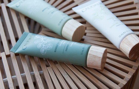 Belgian Competition Authority reimposes fine on Caudalie for vertical restraints