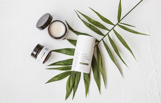 Hellenic Competition Commission accepts commitments against concerns about restriction of parallel trade and cross-supplies between authorised distributors in the cosmetic sector