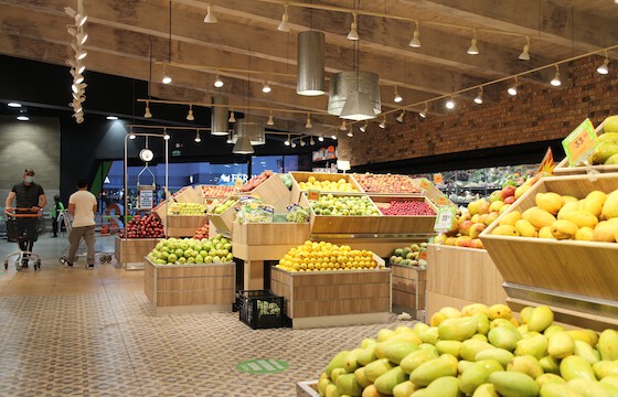 Lithuanian Competition Council terminates its investigation into the actions of Maxima LT