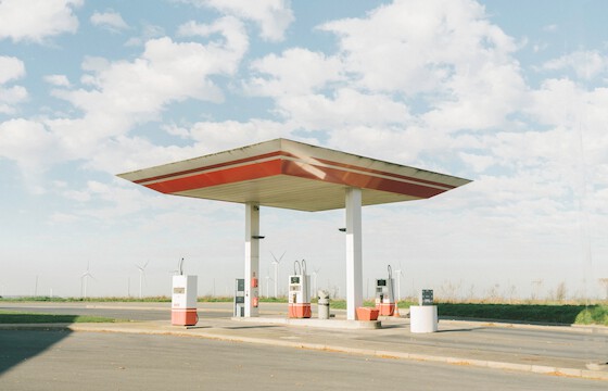 The Milan Court of Appeal rejects damages request for alleged abuse of economic dependence