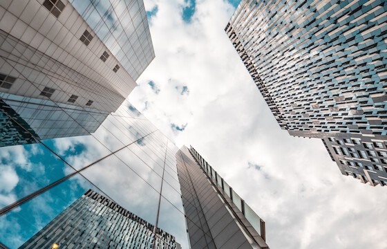 OVB Allfinanz v A. Š. (32 Cdo 1049/2018)