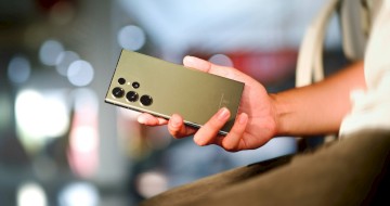 Romanian Competition Authority fines Samsung Romania for fixing resale prices with specialized retailers