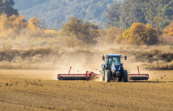 FCCA v Isojoen Konehalli Oy (MAO:32/22)