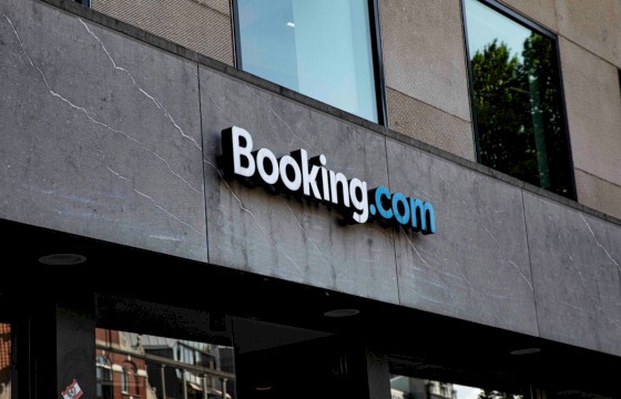 The Italian Competition Authority starts investigation into alleged abuse of dominant position by Booking.com