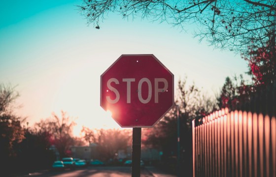 ACM again issues warnings to suppliers about possible prohibited influence on retail prices