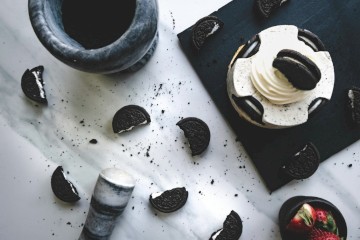 Mondelēz fined for cross-border trade restrictions