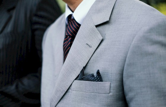 The HUGO BOSS case: Information exchange in dual distribution was illegal