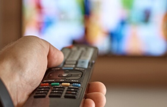 Enforcement of exclusive broadcasting licences in Slovakia