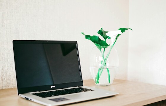 Polish Competition Authority orders Dell to modify sales model and imposes fine