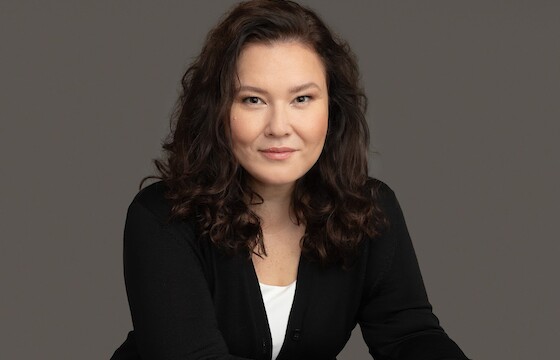 Irena Gajewska appointed partner at Modzelewska&Paśnik law firm