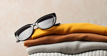 Commission fines Pierre Cardin and its largest licensee for restricting cross-border sales