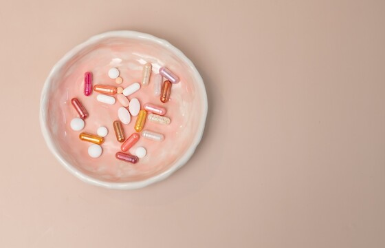 Lithuanian Competition Council imposed fines on dietary supplements and cosmetics supplier and its distributors for price fixing agreement