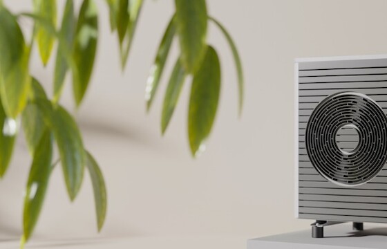 Lithuanian Competition Council fines heat pump manufacturer for vertical price fixing