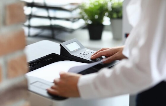 Amsterdam District Court: HP's selective distribution does not meet the Metro criteria and is not block exempted