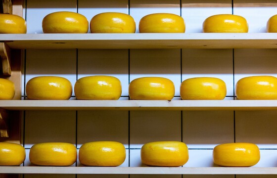 Advocate-General's opinion in the Beevers Kaas case (Case C-581/23)