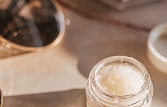 Matas (4/0120-0100-0376/BYS/kb)